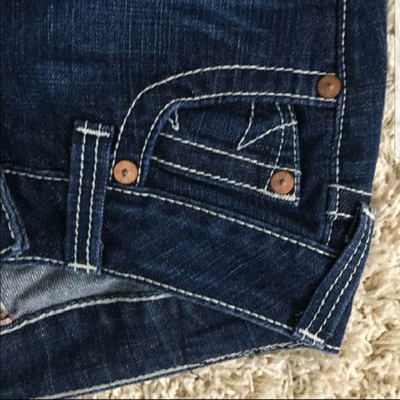 Nearly new- no flaws π - Picture 5 of 5